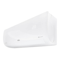 Сплит-система (инвертор) Ballu Discovery BSVI-07HN8 Сплит-система (инвертор) Ballu Discovery BSVI-07HN8