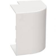 Внешний угол КМН 60 х 60 "ЭЛЕКОР" 1шт Внешний угол КМН 60 х 60 "ЭЛЕКОР" 1шт