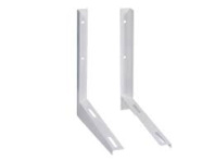 Кронштейн 415*450 (комплект 2 шт)