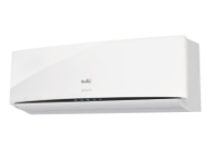 Сплит-система Ballu Bravo BSQ-36HN1_14Y ON/OFF Сплит-система Ballu Bravo BSQ-36HN1_14Y ON/OFF