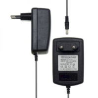 Блок питания - 5V/2A Live-Power LP70 (5.5*2.1)