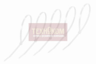 Стяжка 5.0х300мм, 25 штук, Rexant 07-0300-25, белый Стяжка 5.0х300мм, 25 штук, Rexant 07-0300-25, белый