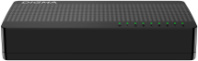 Коммутатор Digma DSW-308FE (L2) неупр. 8x10/100BASE-TX Коммутатор Digma DSW-308FE (L2) неупр. 8x10/100BASE-TX