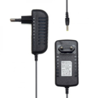 Блок питания - 5V/3A Live-Power LP28 (4.0*1.7)