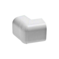 Внешний угол для РКК 74 х 55 "Рувинил" Внешний угол для РКК 74 х 55 "Рувинил"