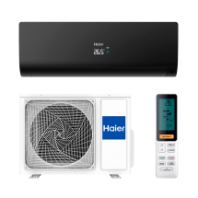 Сплит-система Haier Flexis AS25S2SF2FA-B /1U25S2SM3FA инвертор Сплит-система Haier Flexis AS25S2SF2FA-B /1U25S2SM3FA инвертор
