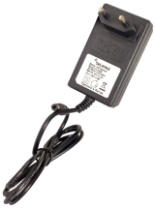 Блок питания 12V/2A SELENGA (5,5*2,5) для ресиверов Триколор в инд. упаковке Блок питания 12V/2A SELENGA (5,5*2,5) для ресиверов Триколор в инд. упаковке