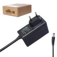 Блок питания - 6V/2A Live-Power LP168 (5.5*2.5) внешн(+) внутр(-)