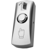 Кнопка выхода TS CLICK